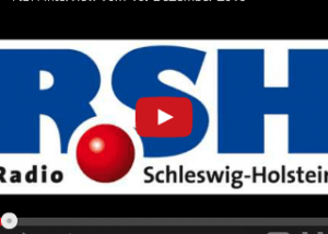 RSH Interview 20131216