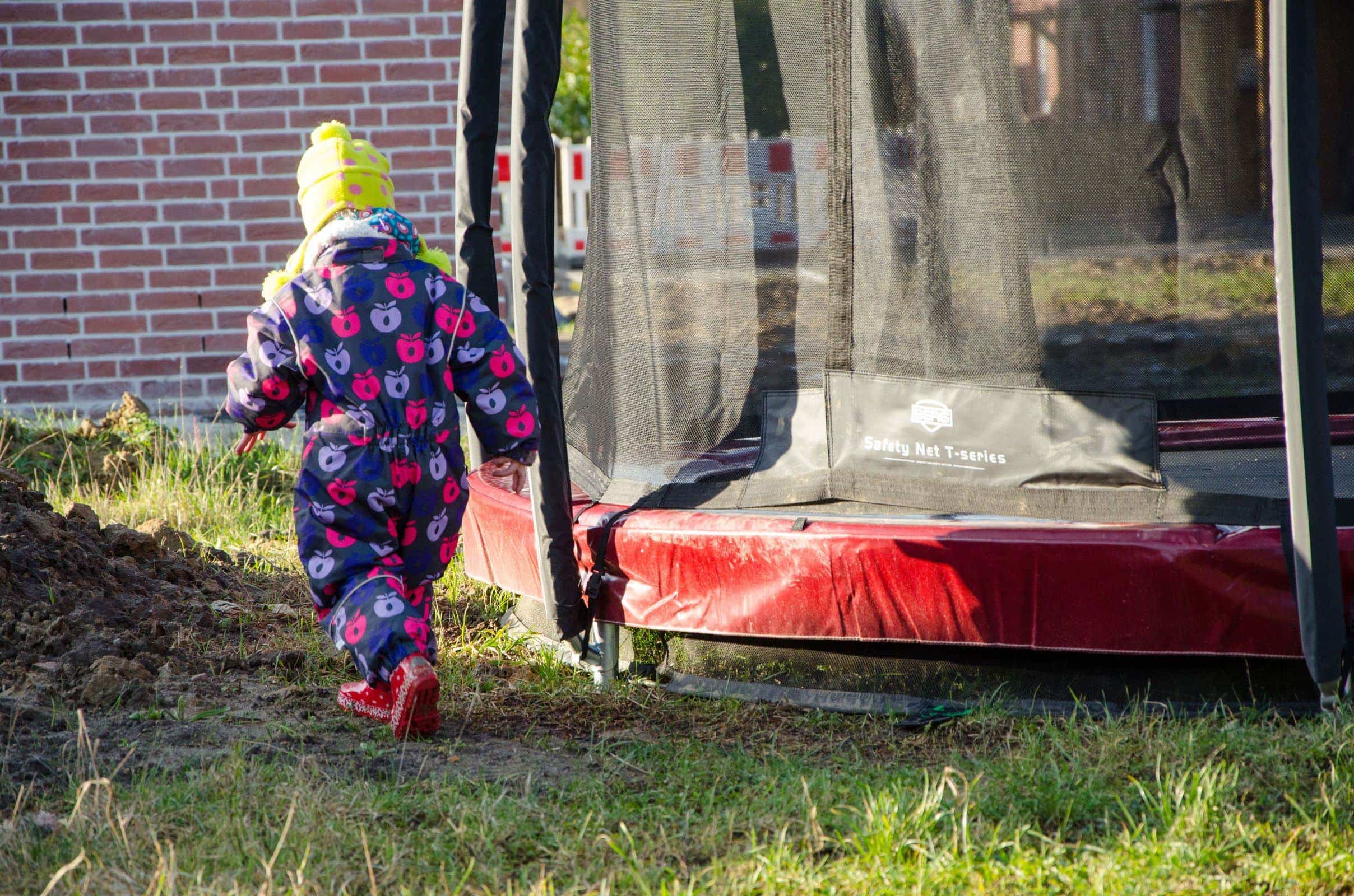 TOMS GEBURT Tipps für Eltern Baby, Kind und Meer