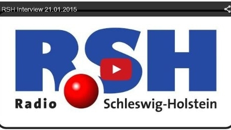 RSH Interview Januar 2015
