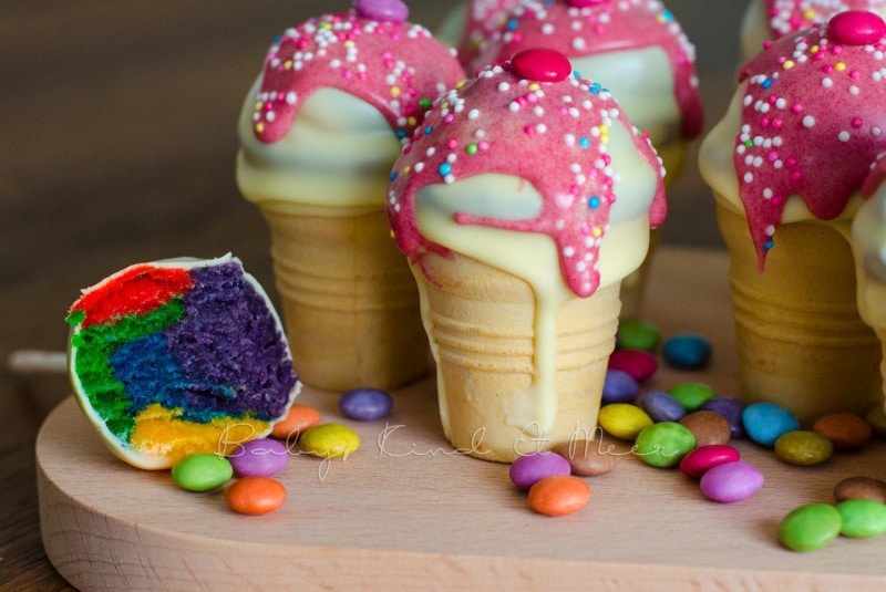 regenbogen cake-pops (3)
