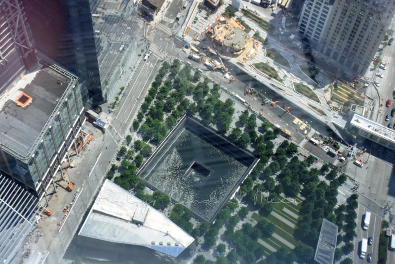 One World Trade Center (8)