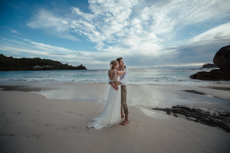 Hochzeit auf den Seychellen 71