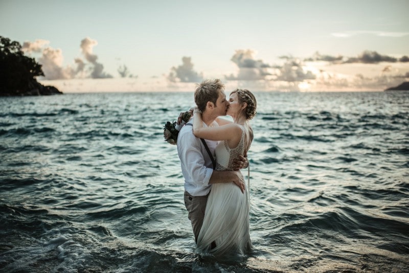 Hochzeit auf den Seychellen 91