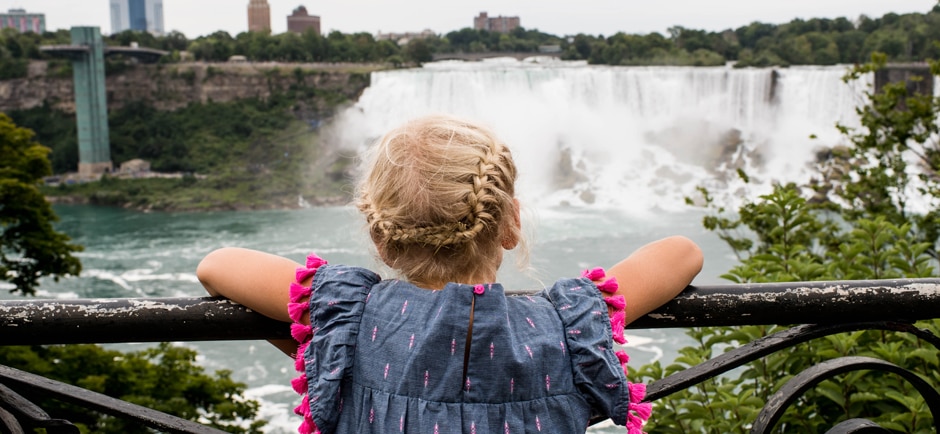 Niagarafälle mit Kindern (45)