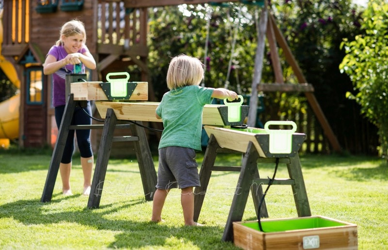 Garten Spielzeug Baby 1 Jahr