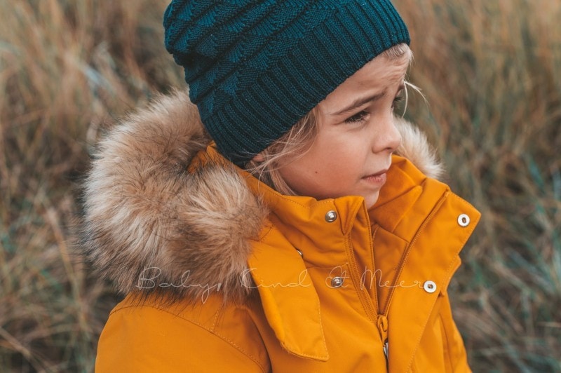 Reima Winter Outdoorkleidung babykindundmeer 11