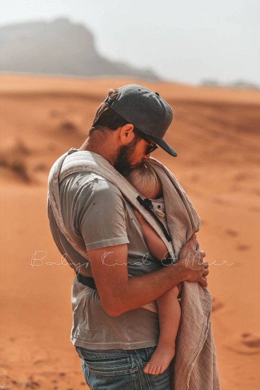 Dubai Urlaub mit Kindern babykindundmeer 47