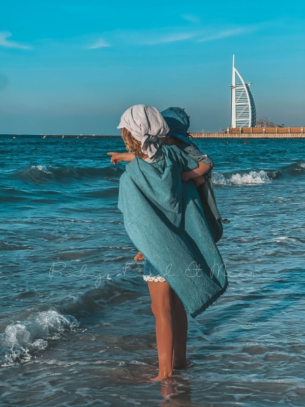 Dubai Urlaub mit Kindern babykindundmeer 51