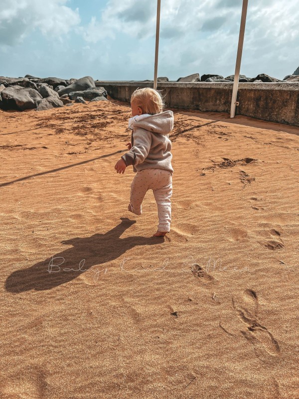 Madeira babykindundmeer auswandern 20
